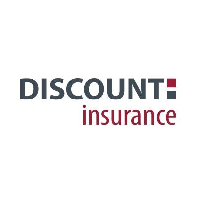 Discount Landlord Affiliate Program