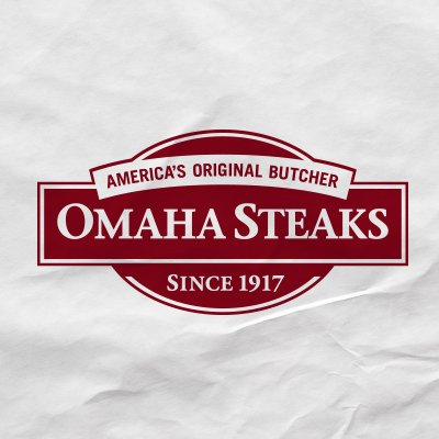 OmahaSteaks.com, Inc. Affiliate Program