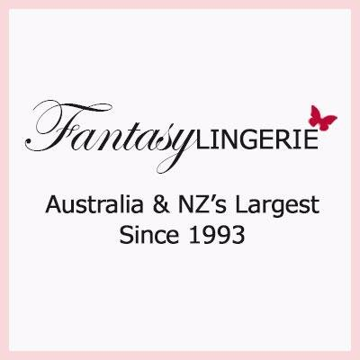 Fantasy Lingerie Affiliate Program