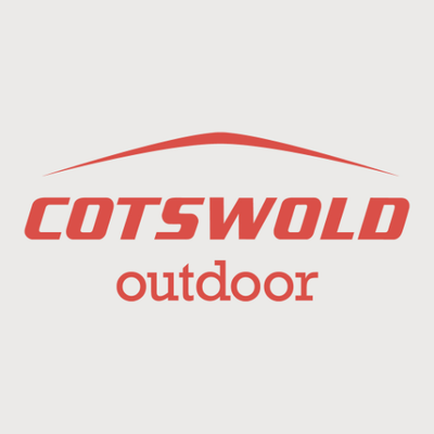Cotswold Outdoor IE Affiliate Program