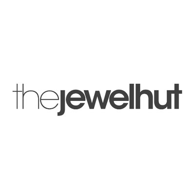 The Jewel Hut Affiliate Program