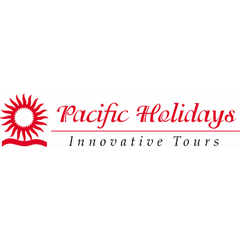 Pacific Holidays Affiliate Program