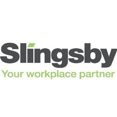 Slingsby Affiliate Program
