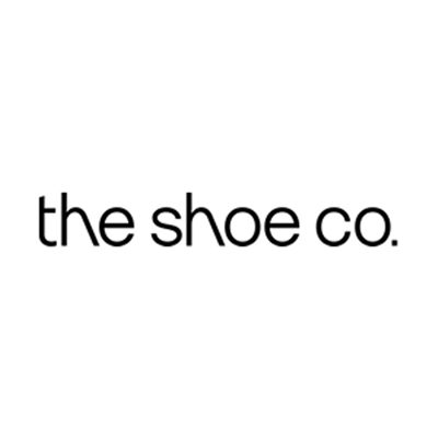 Town Shoes Affiliate Program