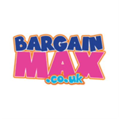 BARGAINMAX LIMITED Affiliate Program