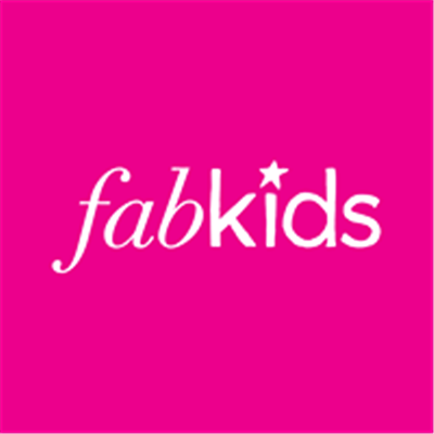 FabKids Affiliate Program