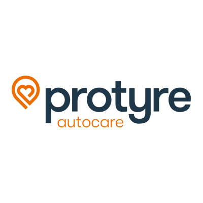 Protyre Affiliate Program