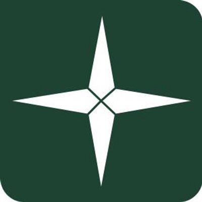 Mountain Warehouse US Affiliate Program