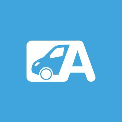 anyvan Affiliate Program