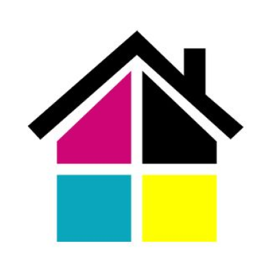 HouseofInks Affiliate Program