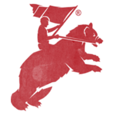 Broquet.co – Awesomer Gifts for Guys Affiliate Program