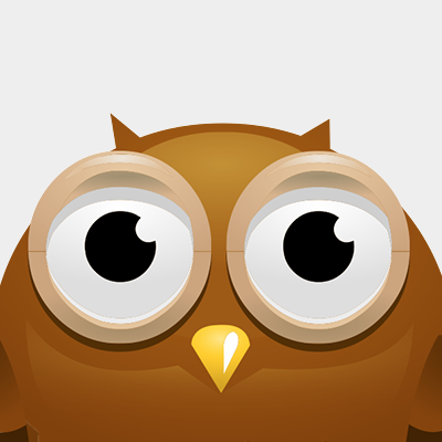 BookPal Affiliate Program
