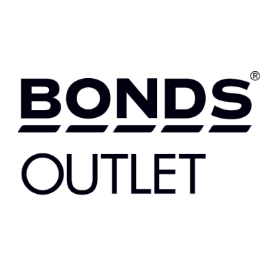 Bonds Outlet Affiliate Program