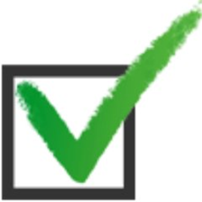 Vin Check Pro – A Product Created For Affiliates By Affiliates Affiliate Program