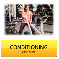 Volleyball Strength! – Strength And Conditioning The Right Way Affiliate Program