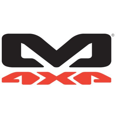 Morris 4×4 Center Affiliate Program