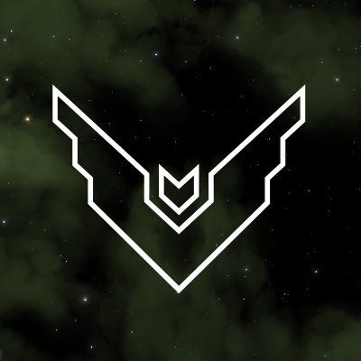 Frontier Dev US Affiliate Program