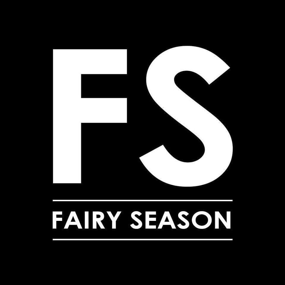 Fairyseason Affiliate Program