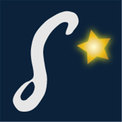 Sleepstar Affiliate Program
