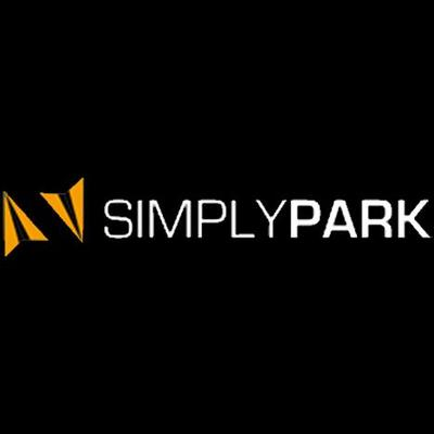 Simply Park and Fly Affiliate Program