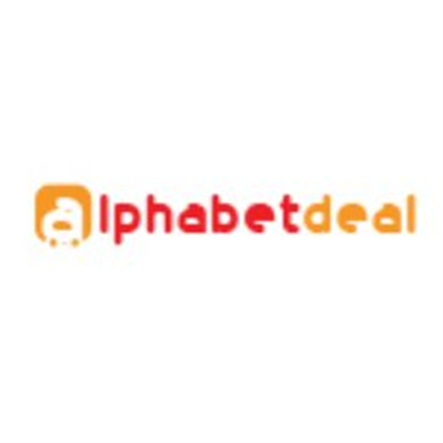 Alphabet Deal Affiliate Program