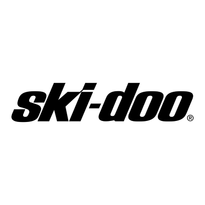 Skiddoo Singapore Pte Ltd Affiliate Program
