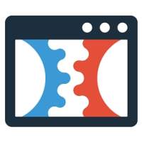 Guida Ai Casting Per Bambini Affiliate Program