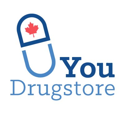 YouDrugstore.com Affiliate Program