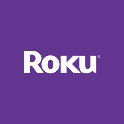 Roku Affiliate Program