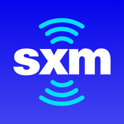 SiriusXM Affiliate Program