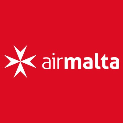 Air Malta Affiliate Program