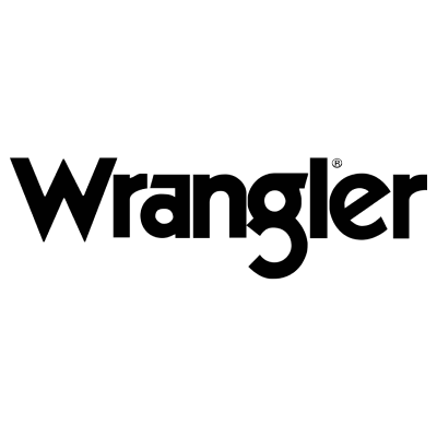 Wrangler (AU) Affiliate Program
