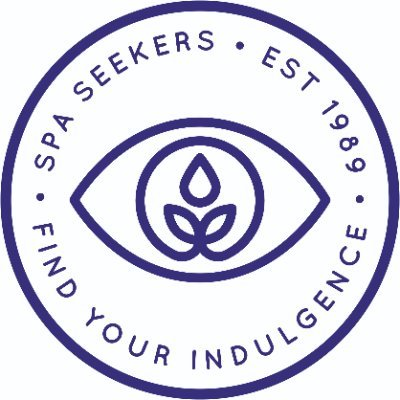 Spaseekers.com Affiliate Program