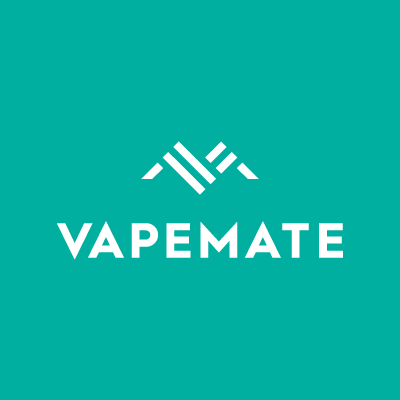 VAPEMATE Affiliate Program