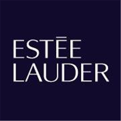 Estee Lauder Affiliate Program