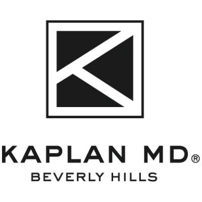 KAPLAN MD Skincare Affiliate Program