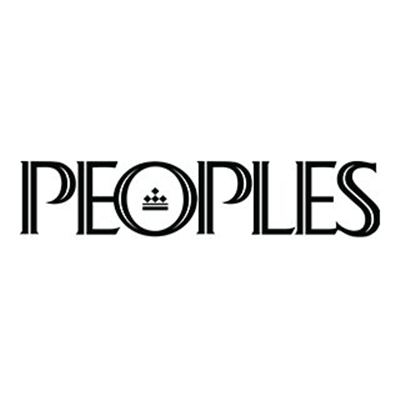Peoples Jewellers Affiliate Program