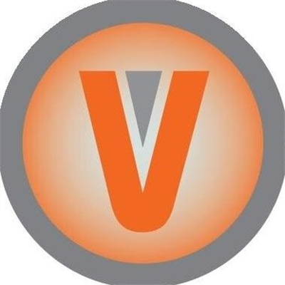 Virtual Vocations Affiliate Referral Program Affiliate Program