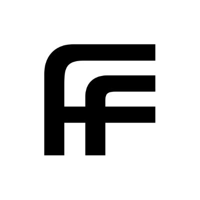 FARFETCH Australia Affiliate Program