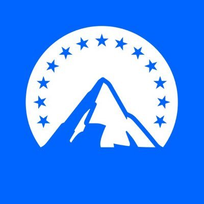 Paramount Affiliate Program