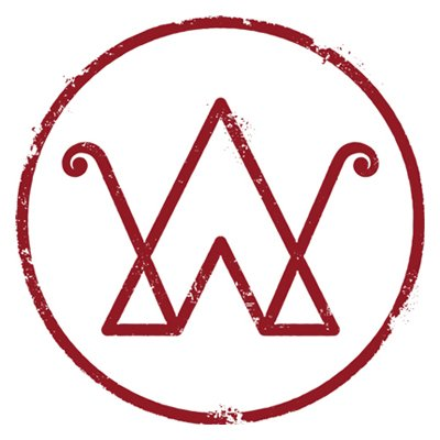 Carolyn Pollack/American West Jewelry Affiliate Program