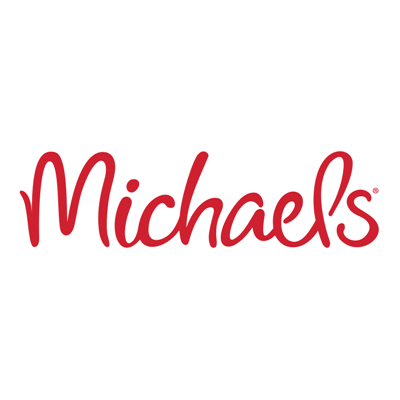 Michaels Stores Affiliate Program