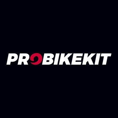 Probikekit AU & NZ Affiliate Program
