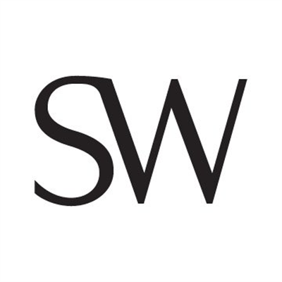 Stuart Weitzman Canada Affiliate Program