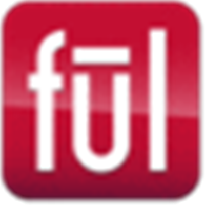 Ful.com Affiliate Program