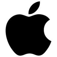Action Anime – iOS – SA Affiliate Program