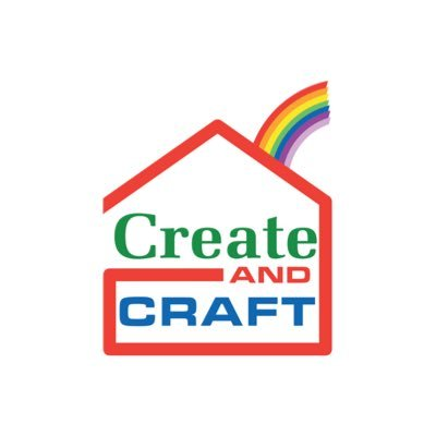 Hochanda Affiliate Program