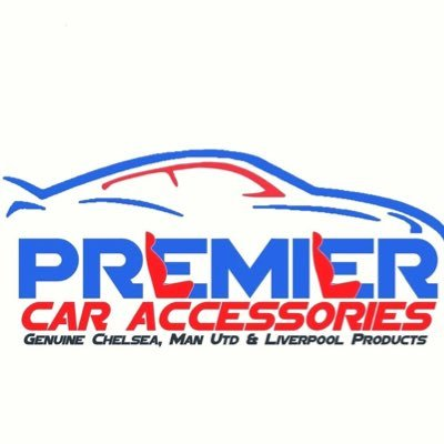 Premier Car Accessories Affiliate Program