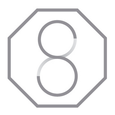 The 8th Sign Affiliate Program