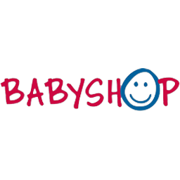 babyshop.de Affiliate Program